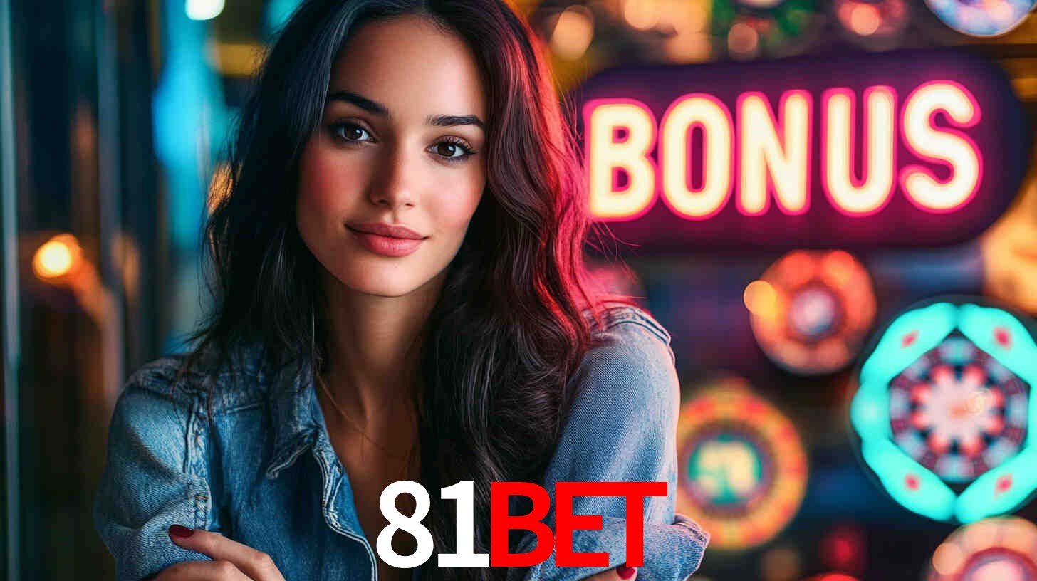 81bet -  - 81bet.com