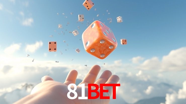 Statistics 81bet