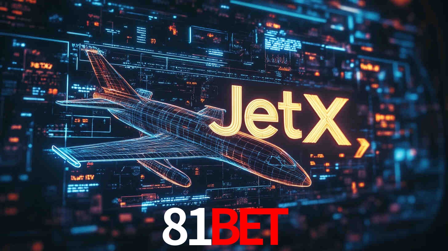 A Popularidade dos Caça-Níqueis no 81bet