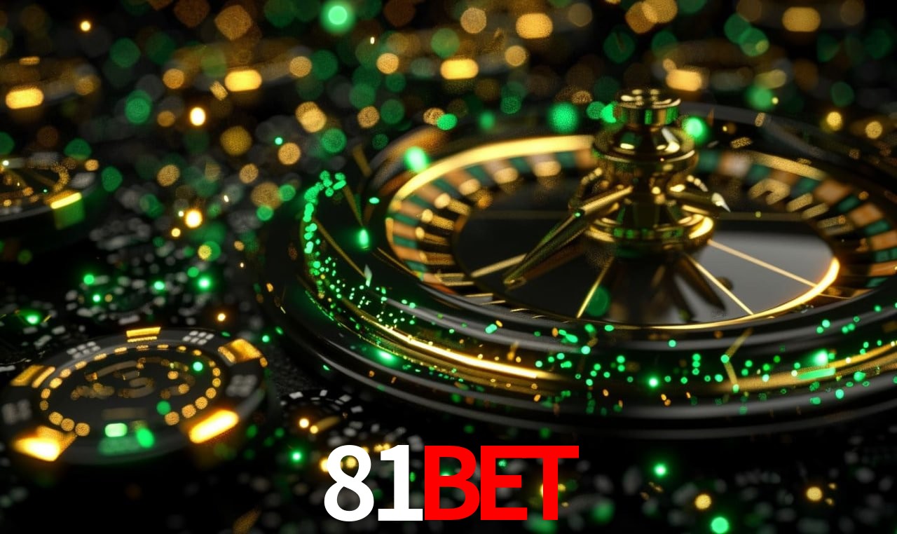 81bet Belo Horizonte - Winners
