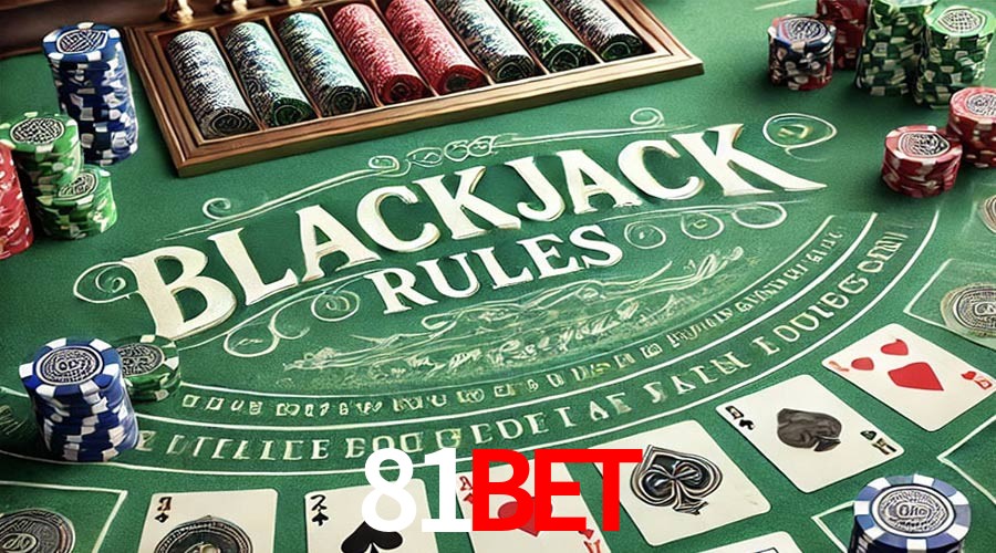 Security Systems 81bet