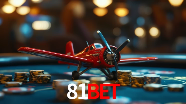 Platform Technology 81bet