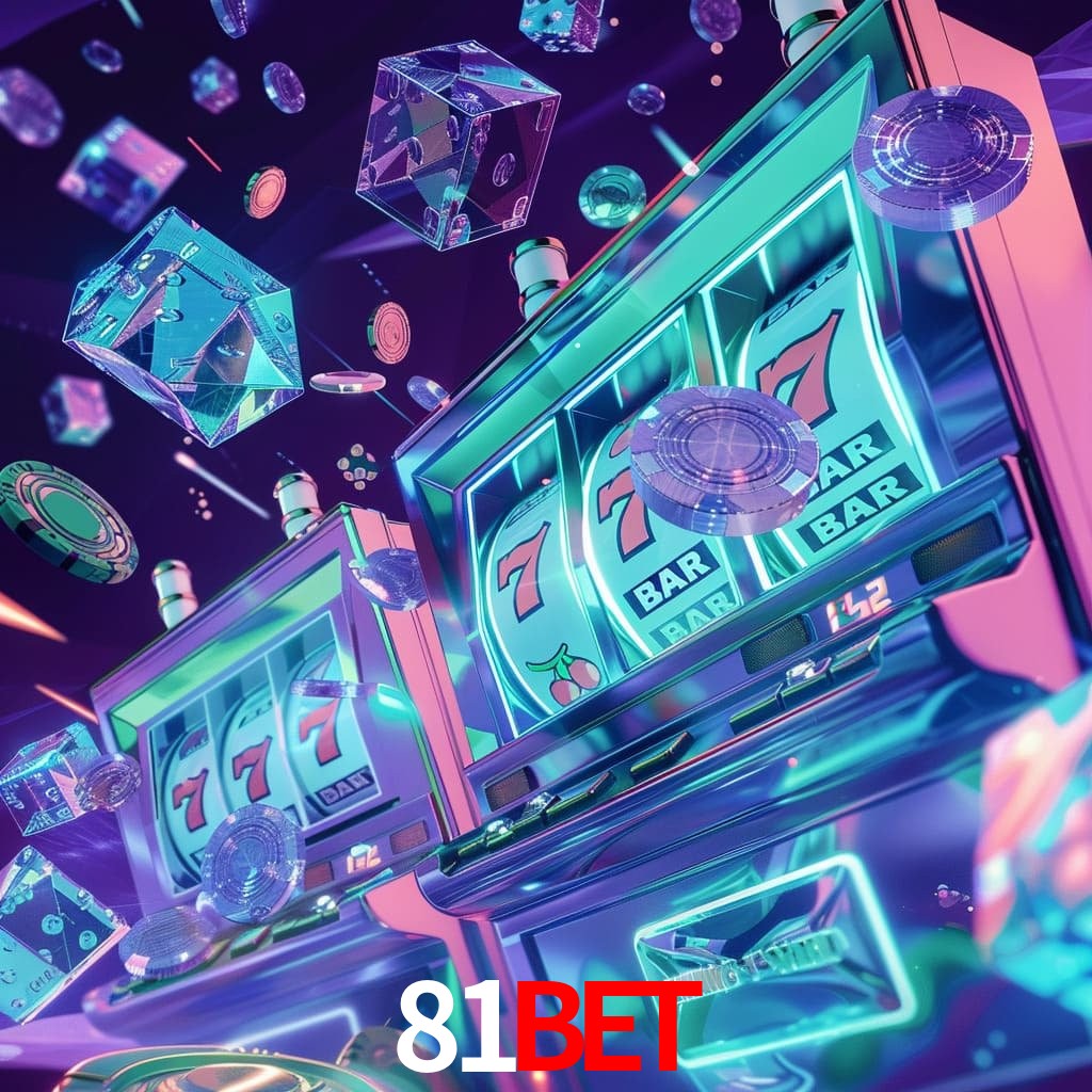 Jogos Exclusivos 81bet