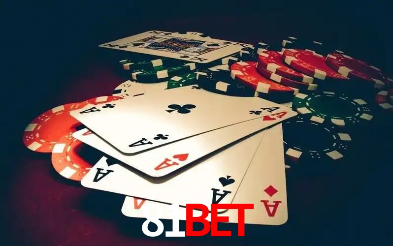 81bet Belo Horizonte - Basketball