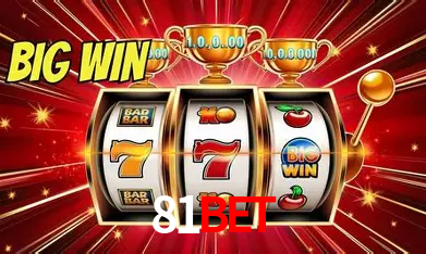 81bet Rio de Janeiro - Bonus Terms