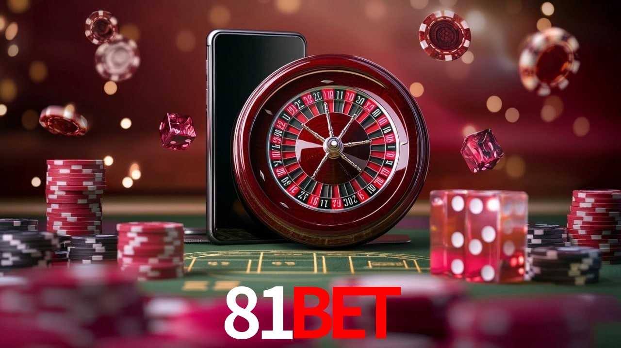 Player Reviews 81bet