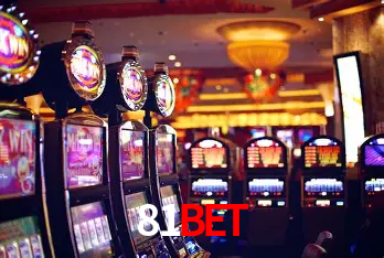 81bet Rio de Janeiro - Professional Dealers