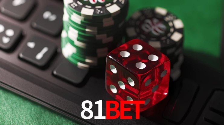 Weekend Specials 81bet