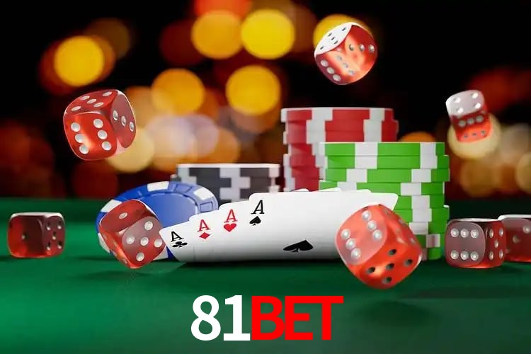 81bet Rio de Janeiro - Popular Jogos