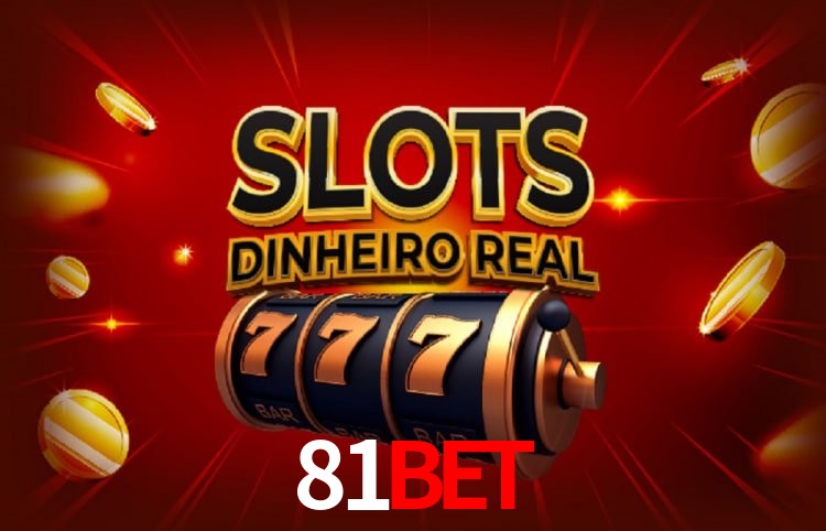 81bet Fortaleza - Reviews
