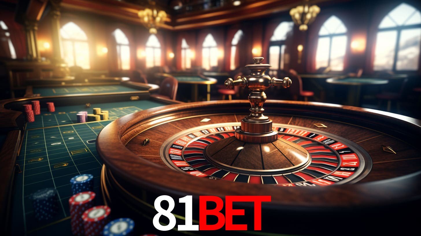 Sports Statistics 81bet