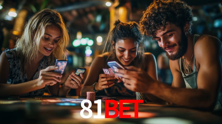 Crash Games Strategies 81bet