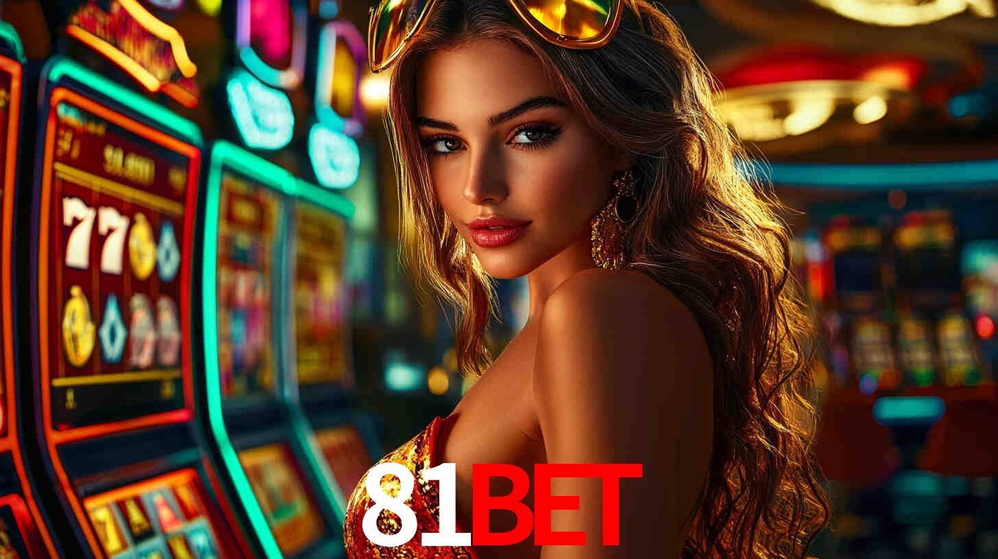 Blackjack Table 81bet