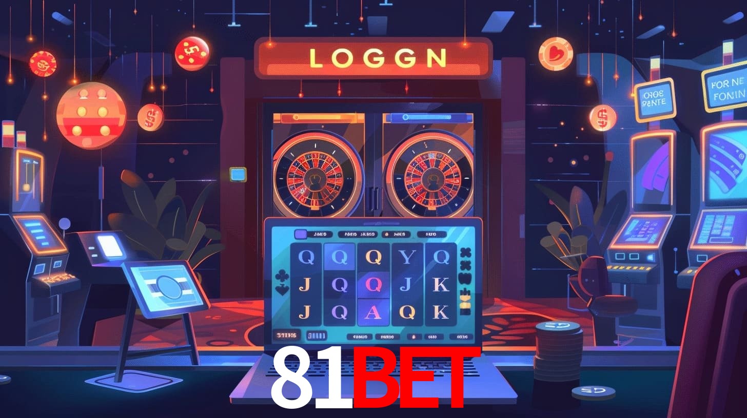 81bet Rio de Janeiro - Licenses