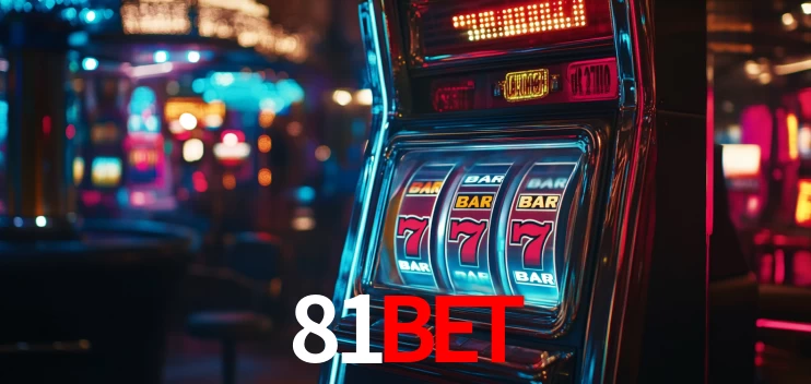 Crash Games Statistics 81bet