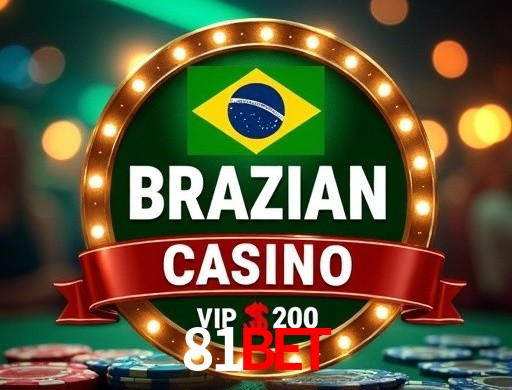 81bet - Análise de Mercados Esportivos