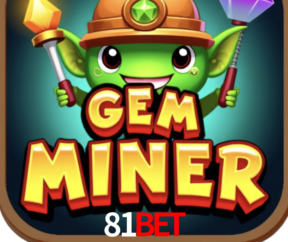 APP oficial da 81bet para mobile