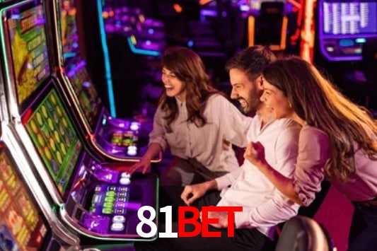 Programa VIP 81bet