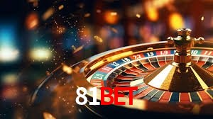 81bet Promoções - 30+ Ofertas Diárias
