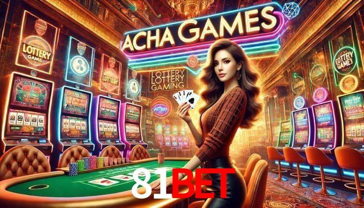 Game Statistics 81bet
