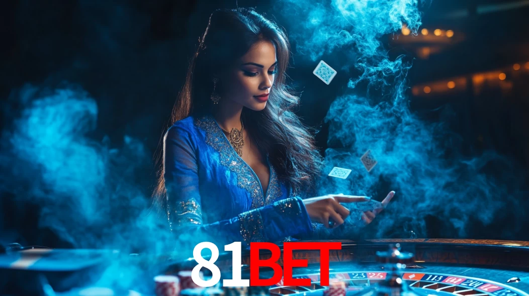 81bet Brasília - Crash Guide