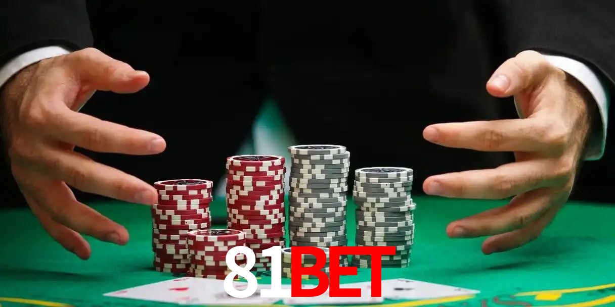 81bet Salvador - Football