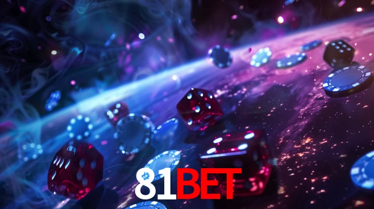 API Integration 81bet