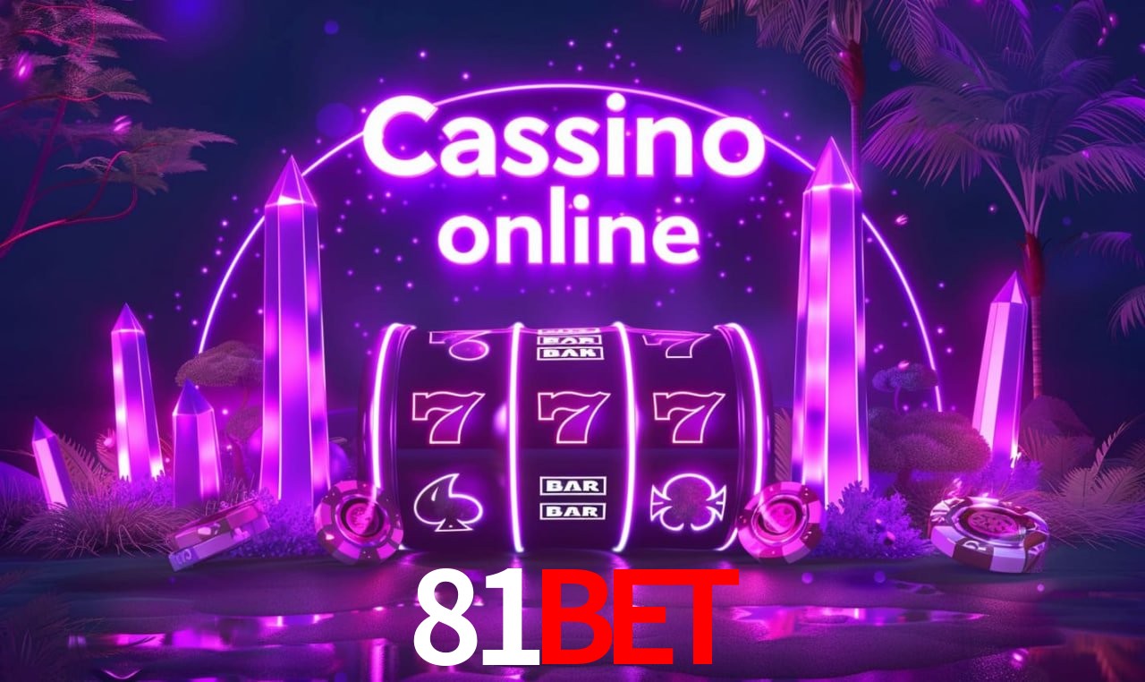 81bet - Login Methods
