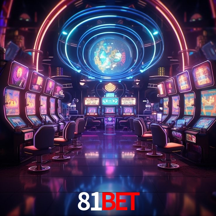 81bet Fortaleza - Sports Winners
