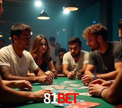 81bet Slot - 320+ Caça-Níqueis Premium