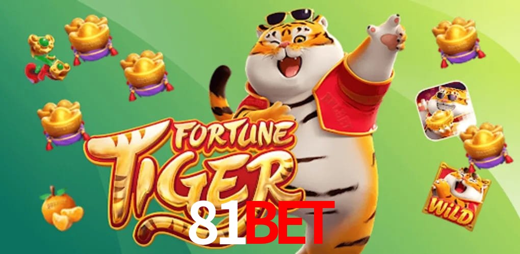 Games Directory 81bet