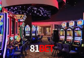 81bet Rio de Janeiro - Calendar