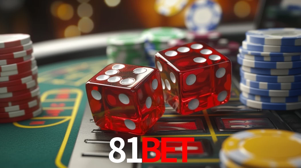 Spaceman Game 81bet