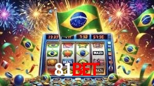 Quick Registration 81bet